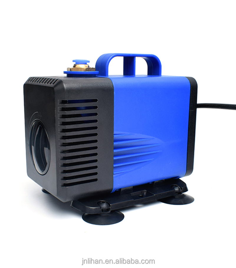 Kit de inversor VFD para motor - 2.2Kw Water Cooled Spindle Kit Vfd reseña y precio